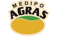 Firma Medipo agras